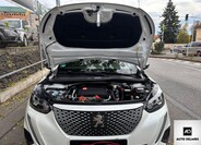 Peugeot 2008 13
