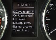 Škoda Superb 25