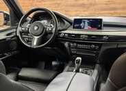 BMW X5 27