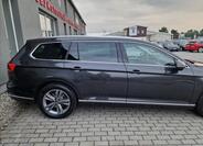 Volkswagen Passat 42