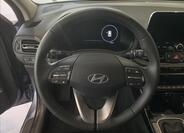 Hyundai i30 31