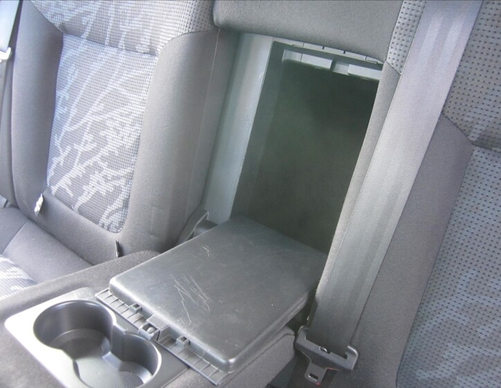 Peugeot 3008 31