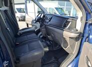 Ford Transit 6