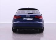 Audi A3 6