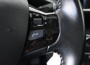 Peugeot 308 18