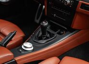 BMW M3 32