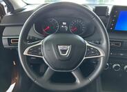 Dacia Sandero 11