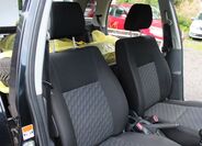 Suzuki SX4 11