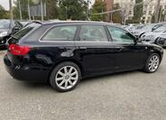 Audi A6 20