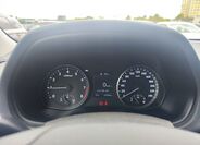 Hyundai i30 14