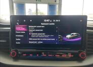 KIA Ceed 18
