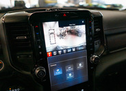 Dodge RAM 29