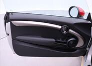 Mini Cooper 12