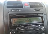 Volkswagen Golf 19