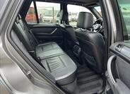 BMW X5 12