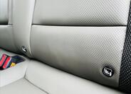 SsangYong Torres 20
