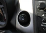 Toyota RAV4 14