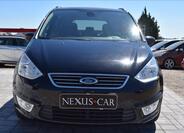 Ford Galaxy 2