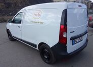Dacia Dokker 8