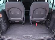 Volkswagen Sharan 10