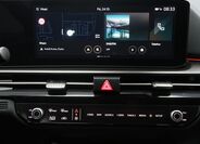 KIA Sportage 13