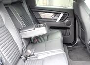 Land Rover Discovery Sport 32