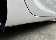Opel Astra 22