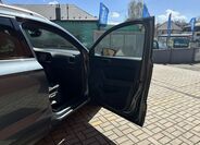 Seat Ateca 35