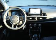 KIA Picanto 18