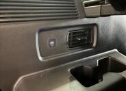 Hyundai Santa Fe 30