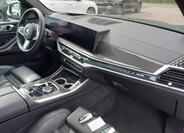 BMW X5 5