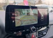 Hyundai i30 23