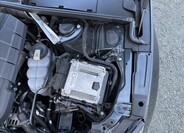 Audi A5 45