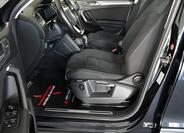 Volkswagen Tiguan Allspace 9