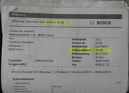 Škoda Roomster 43