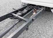 Iveco Daily 20