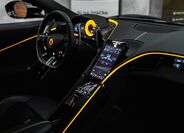 Ferrari Roma 18