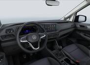 Volkswagen Caddy 7