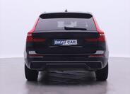 Volvo XC60 6