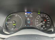 Toyota Yaris 20