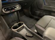 Mini Cooper 6