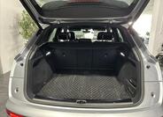 Audi SQ5 28