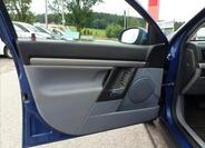 Opel Vectra 13