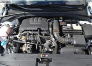 Hyundai i30 37