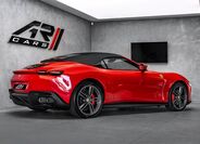 Ferrari Roma 7