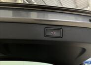 Škoda Kamiq 33