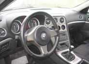 Alfa Romeo 159 5