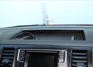 Volkswagen Transporter 20