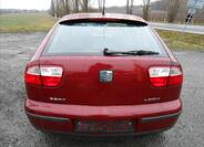 Seat Leon 19