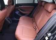 Škoda Superb 17